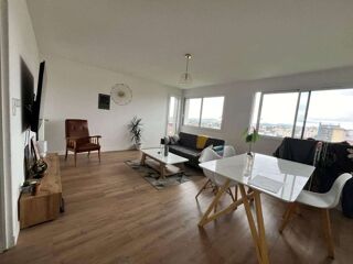  Colocation � louer 5 pi�ces 101 m�