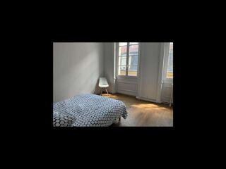  Colocation � louer 6 pi�ces 135 m�