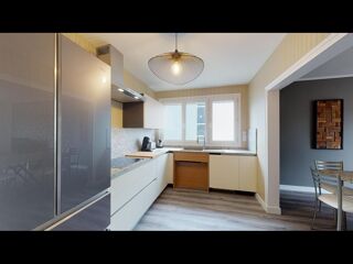  Colocation � louer 5 pi�ces 106 m�