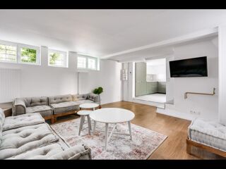  Colocation � louer 10 pi�ces 188 m�