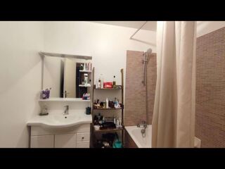  Colocation � louer 5 pi�ces 99 m�