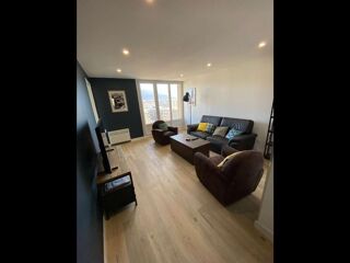  Colocation � louer 4 pi�ces 69 m�