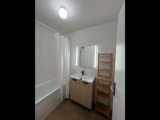  Colocation � louer 5 pi�ces 68 m�