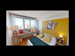  Colocation � louer 6 pi�ces 89 m�