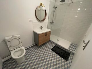  Colocation � louer 5 pi�ces 110 m�