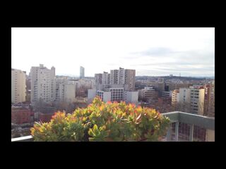  Colocation � louer 4 pi�ces 82 m�