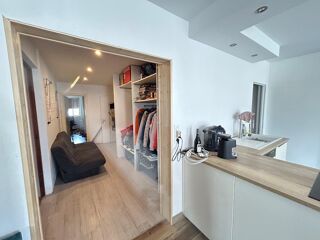  Colocation � louer 5 pi�ces 120 m�