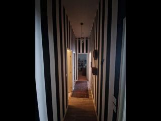  Colocation � louer 3 pi�ces 80 m�