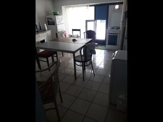  Colocation � louer 7 pi�ces 120 m�