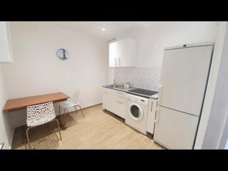  Colocation � louer 2 pi�ces 40 m�