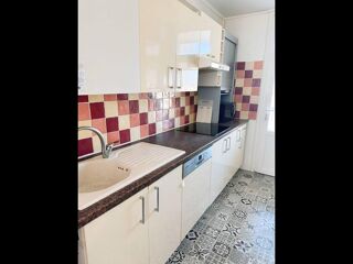  Colocation � louer 6 pi�ces 95 m�