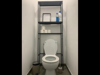  Colocation � louer 7 pi�ces 100 m�