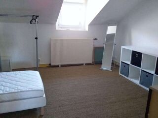  Colocation � louer 5 pi�ces 120 m�