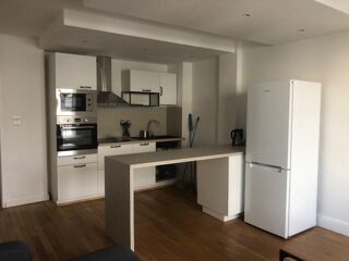  Colocation � louer 5 pi�ces 86 m�