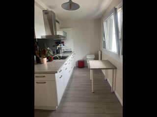  Colocation � louer 4 pi�ces 82 m�
