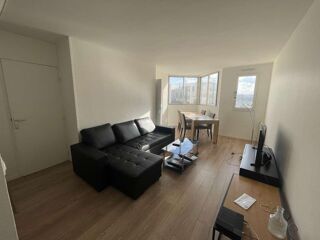  Colocation � louer 4 pi�ces 75 m�