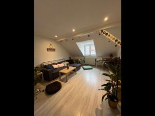  Colocation � louer 5 pi�ces 99 m�