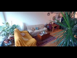  Colocation � louer 4 pi�ces 80 m�
