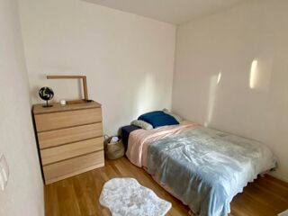  Colocation � louer 3 pi�ces 75 m�