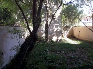  Colocation � louer 5 pi�ces 110 m�