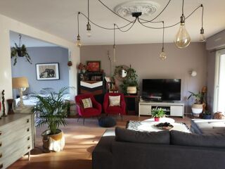  Colocation � louer 4 pi�ces 105 m�