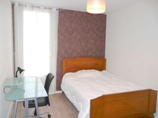  Colocation � louer 6 pi�ces 95 m�