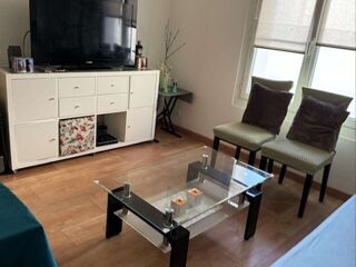  Colocation � louer 3 pi�ces 39 m�