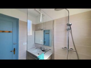  Colocation � louer 5 pi�ces 87 m�