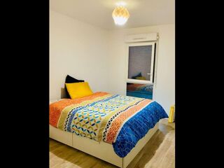  Colocation � louer 4 pi�ces 85 m�