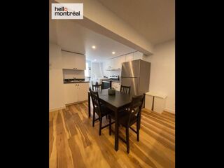  Colocation � louer 6 pi�ces 50 m�