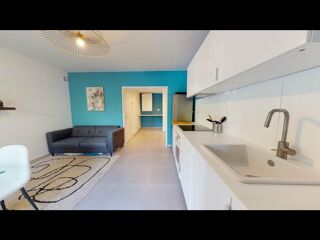  Colocation � louer 5 pi�ces 78 m�