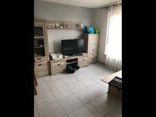  Colocation � louer 4 pi�ces 82 m�