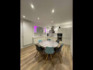  Colocation � louer 8 pi�ces 179 m�