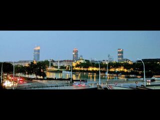  Colocation � louer 3 pi�ces 73 m�