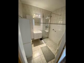  Colocation � louer 1 pi�ce 85 m�