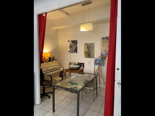  Colocation � louer 4 pi�ces 103 m�