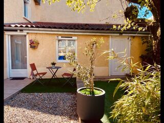  Colocation � louer 18 m�