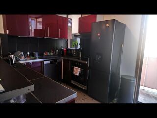 Colocation � louer 4 pi�ces 74 m�