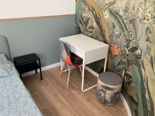  Colocation � louer 3 pi�ces 49 m�
