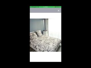  Colocation � louer 5 pi�ces 91 m�