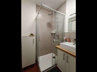  Colocation � louer 4 pi�ces 69 m�