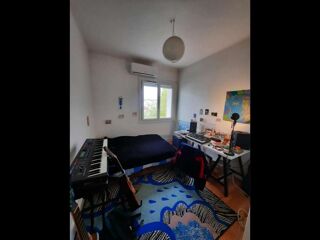  Colocation  louer 4 pices 75 m