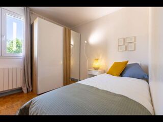  Colocation � louer 4 pi�ces 90 m�