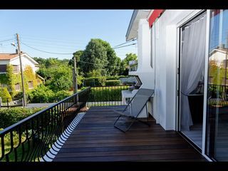  Colocation � louer 7 pi�ces 160 m�