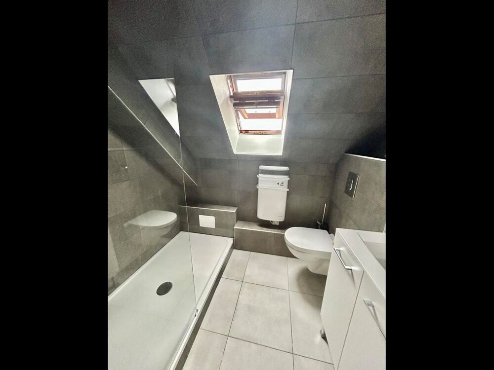 location Colocation - 6 pi�ce(s) - 72 m� Bischheim (67800)