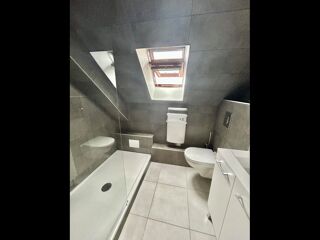  Colocation � louer 6 pi�ces 72 m�