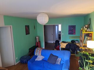  Colocation � louer 4 pi�ces 75 m�