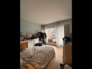  Colocation � louer 4 pi�ces 130 m�