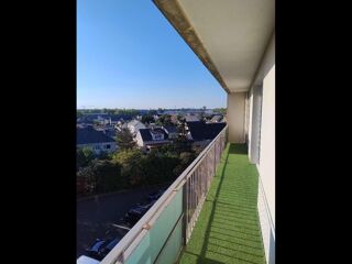  Colocation � louer 4 pi�ces 70 m�