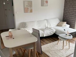  Colocation � louer 4 pi�ces 67 m�